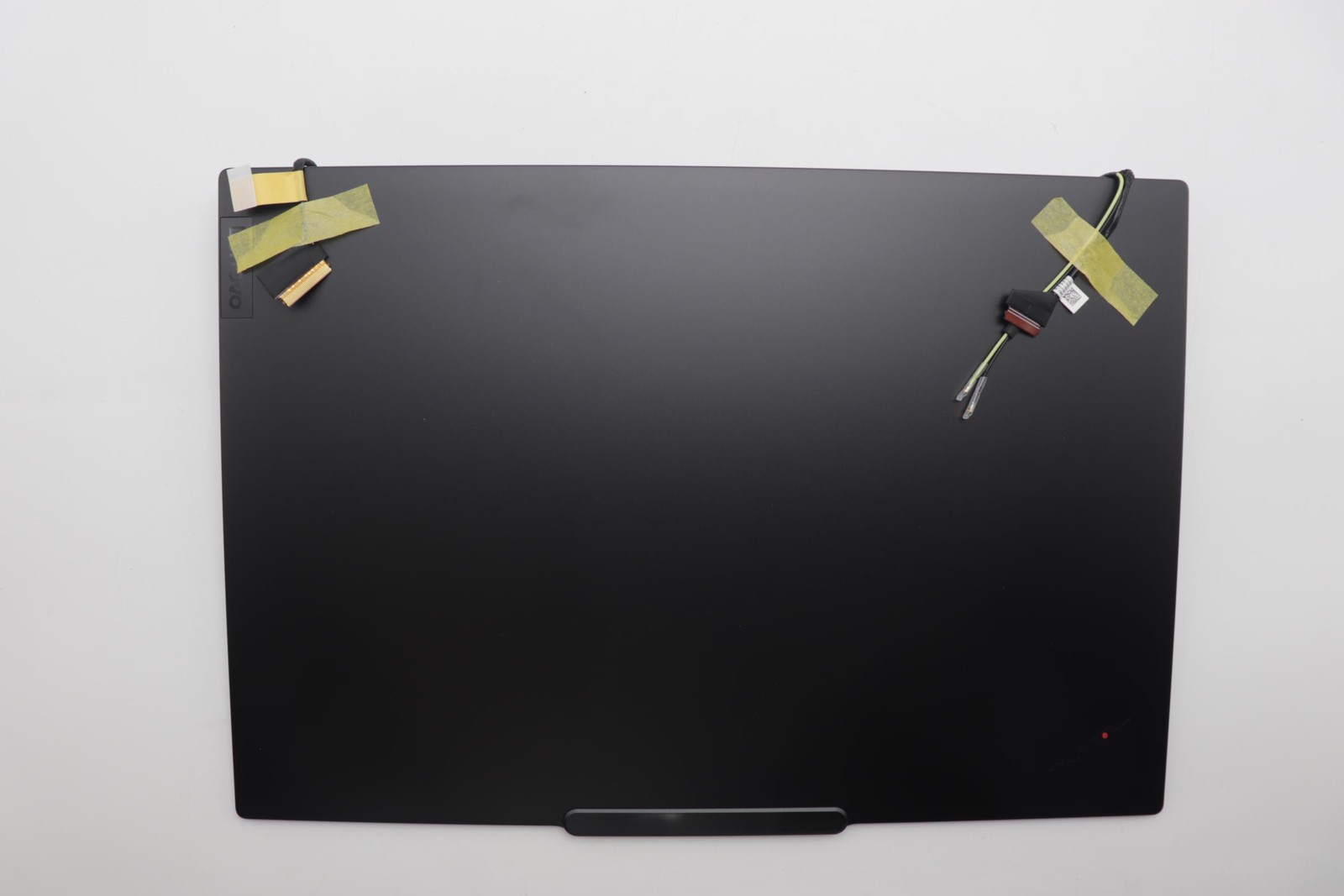 5M11P71966 16.0 WQXGA 5M CA MI WL FCC CSOT LCD Assembly for ThinkPad P1 Gen 7