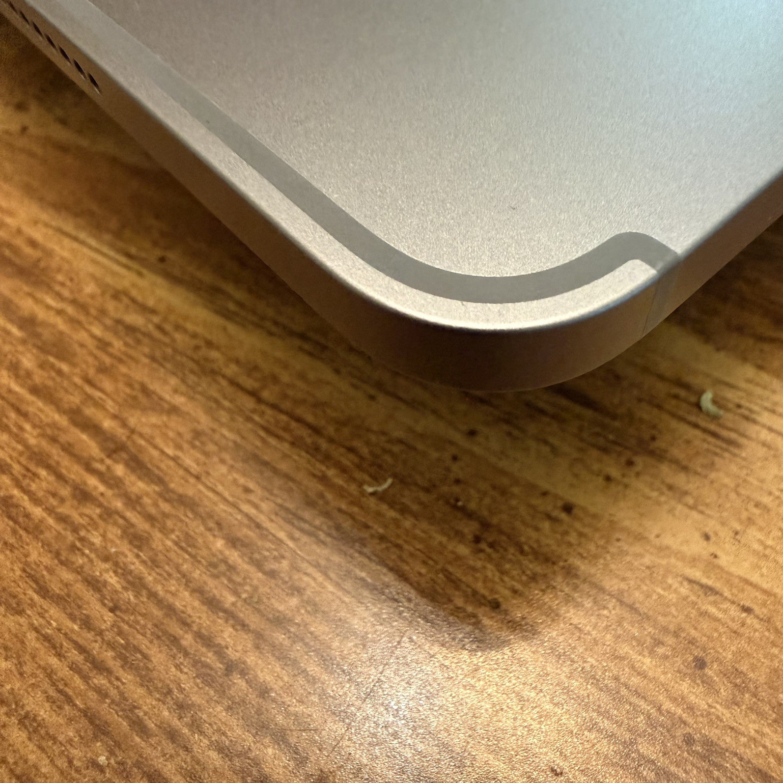  iPad Pro 6 gen 1TB, wifi/5g unlocked 12.9” Space Gray