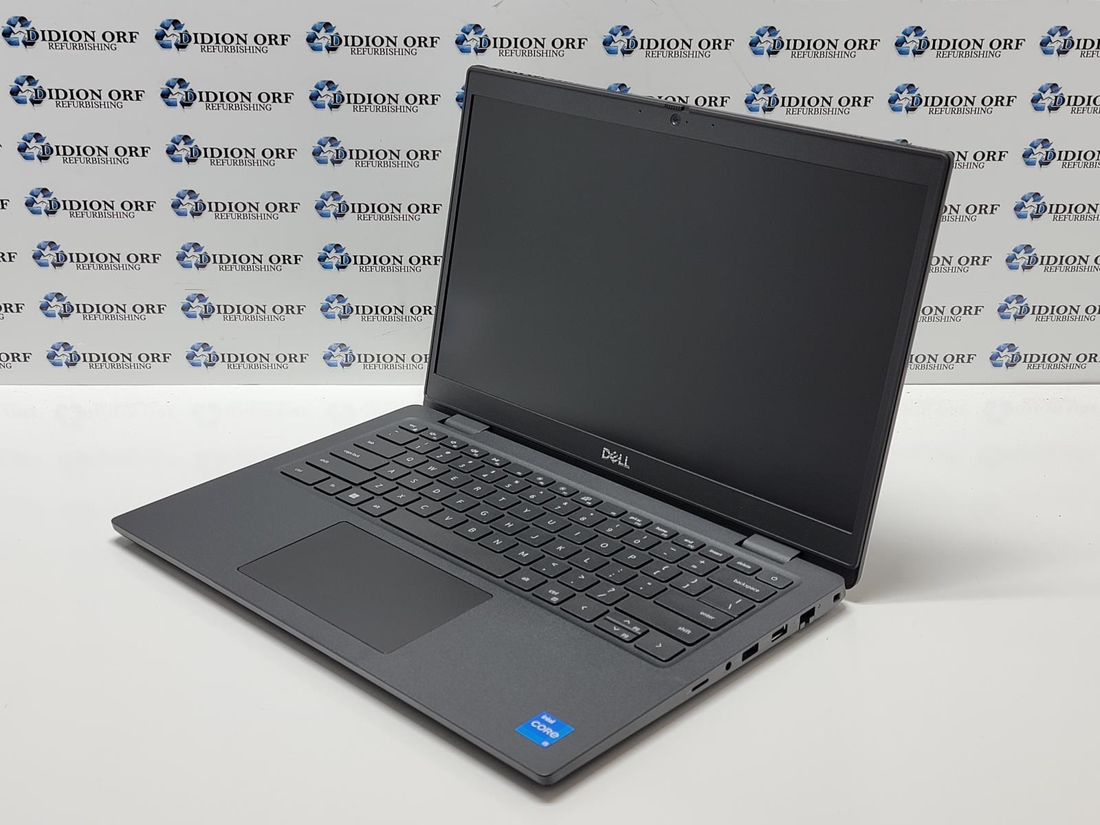 DELL LATITUDE 3420 i5 1135G7 2.40GHz 8 GB RAM 256 GB SSD NO OS SKU 25383