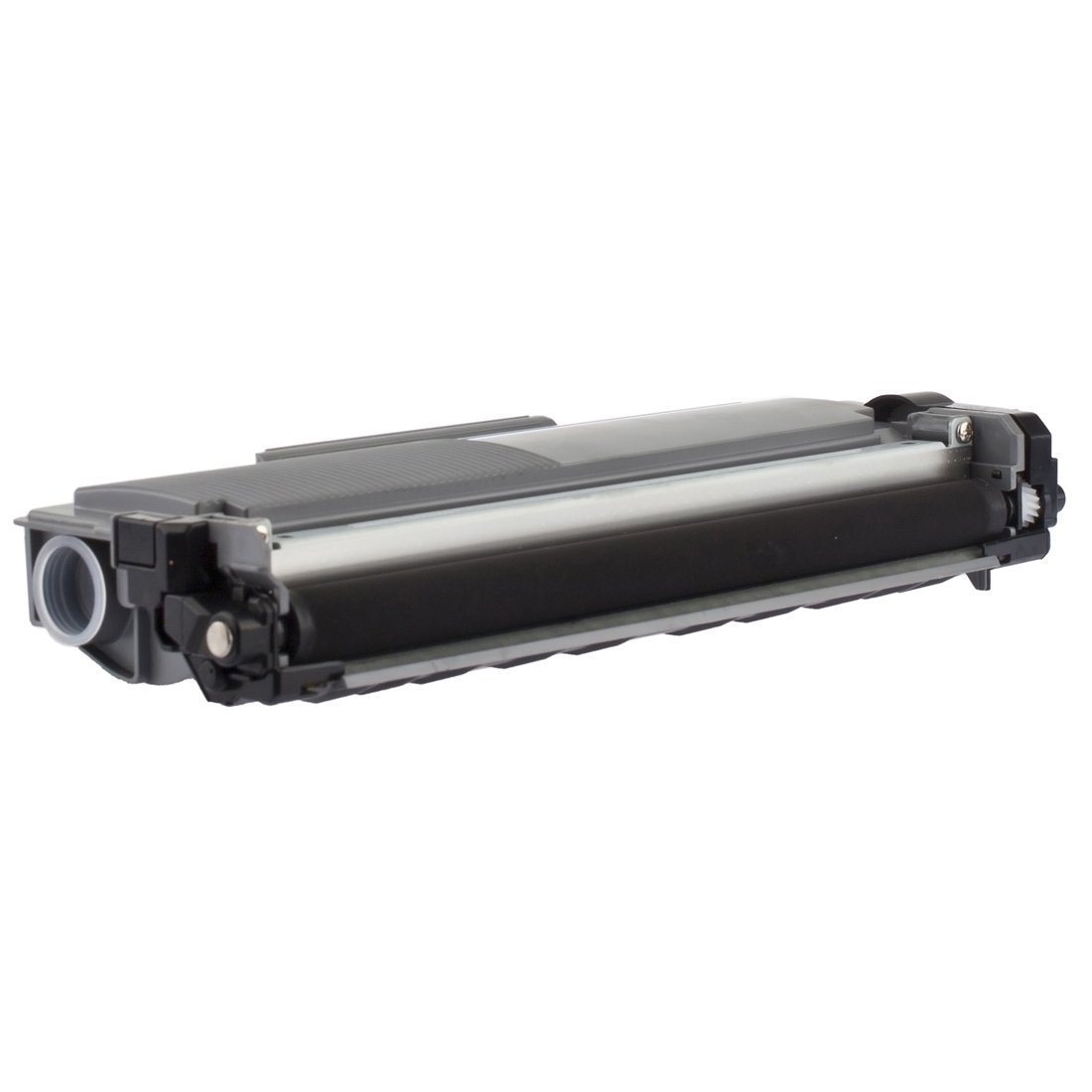 20 PK E310H 593BBKD Toner Cartridge for Dell E310dw E514dw E515dw E515dn Printer