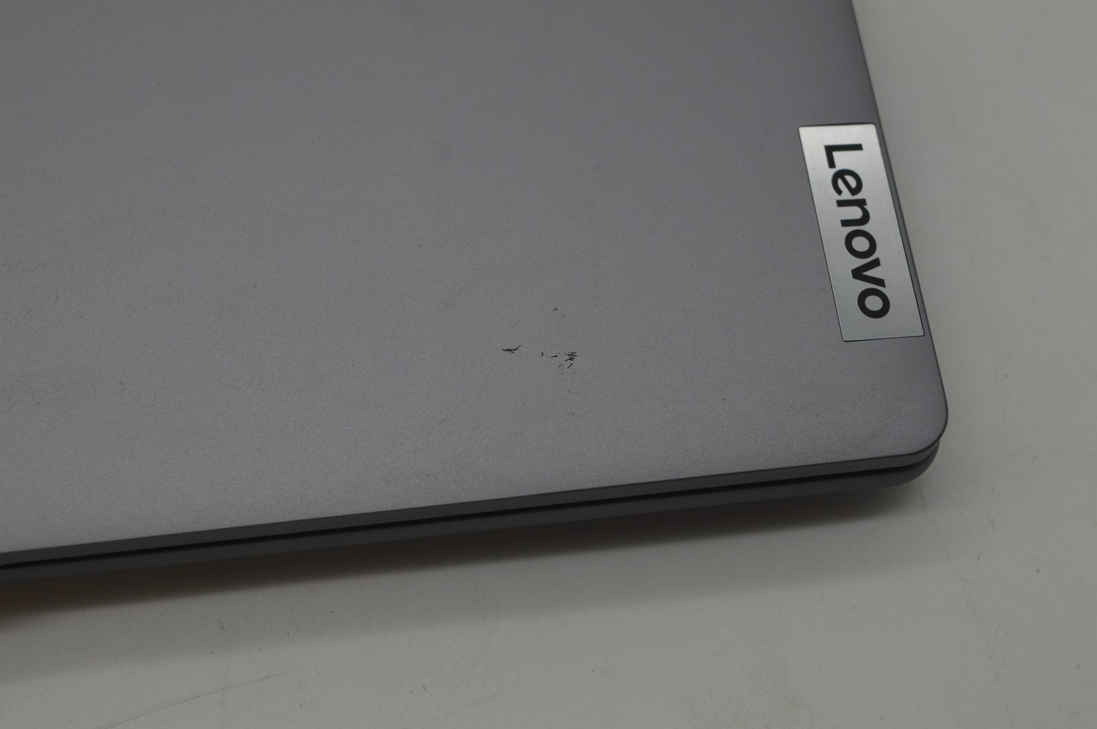 Lenovo Slim 7 14″ Touch Intel Core Ultra 7 155H 16GB 512GB SSD PC1744571