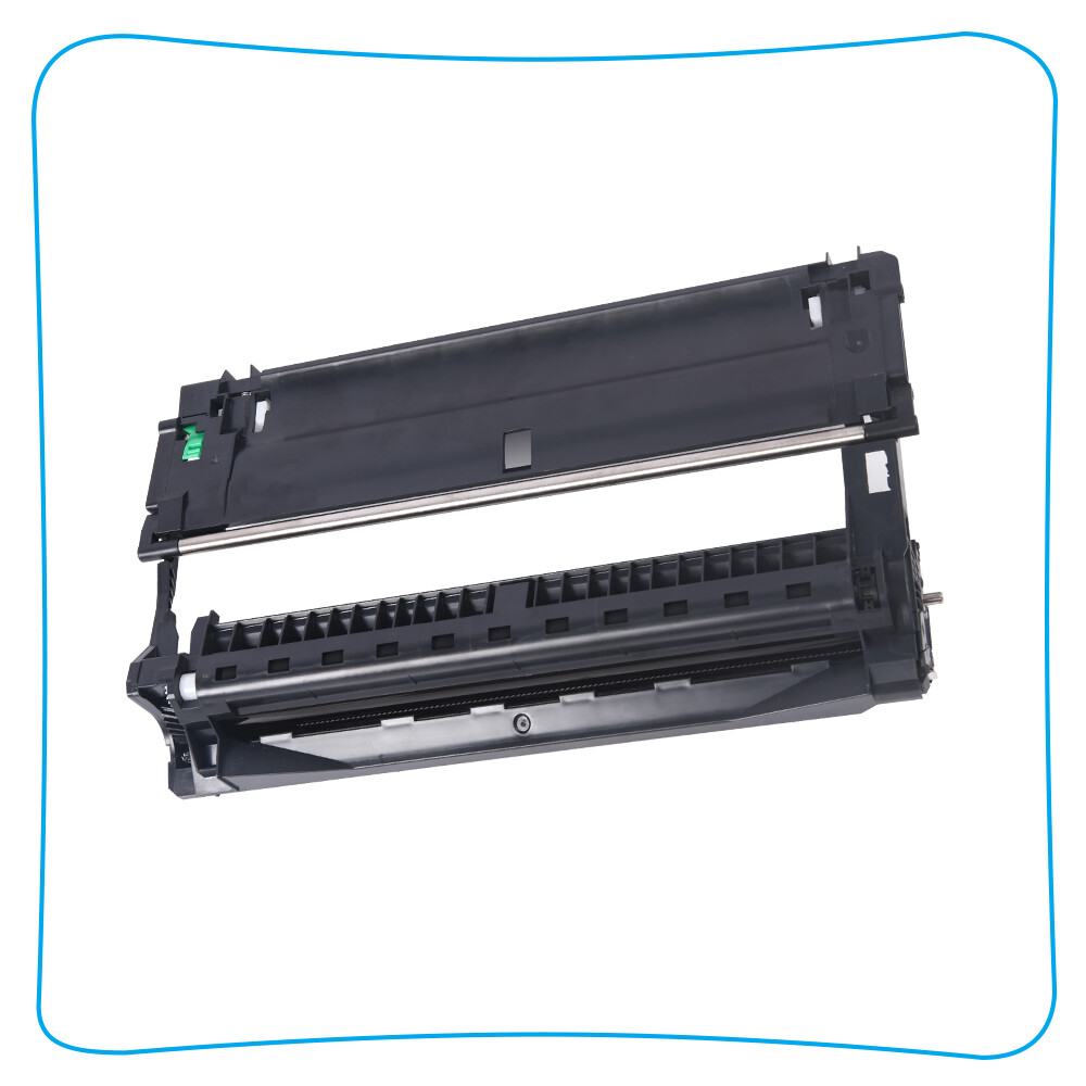 1 pack E310 (593-BBKE) Drum Unit Compatible for Dell E310dw E514dw E515dw E515dn
