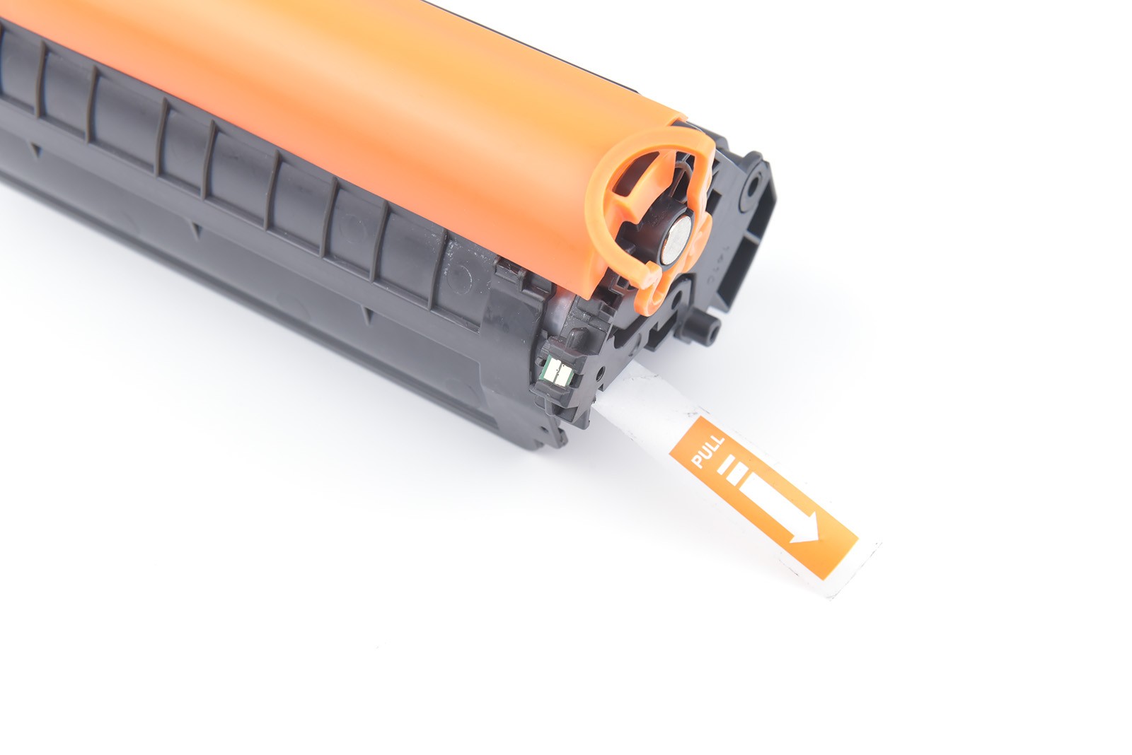 Toner Cartridges Replacement for HP 141A W1410A for HP M110w MFP M139w M140w