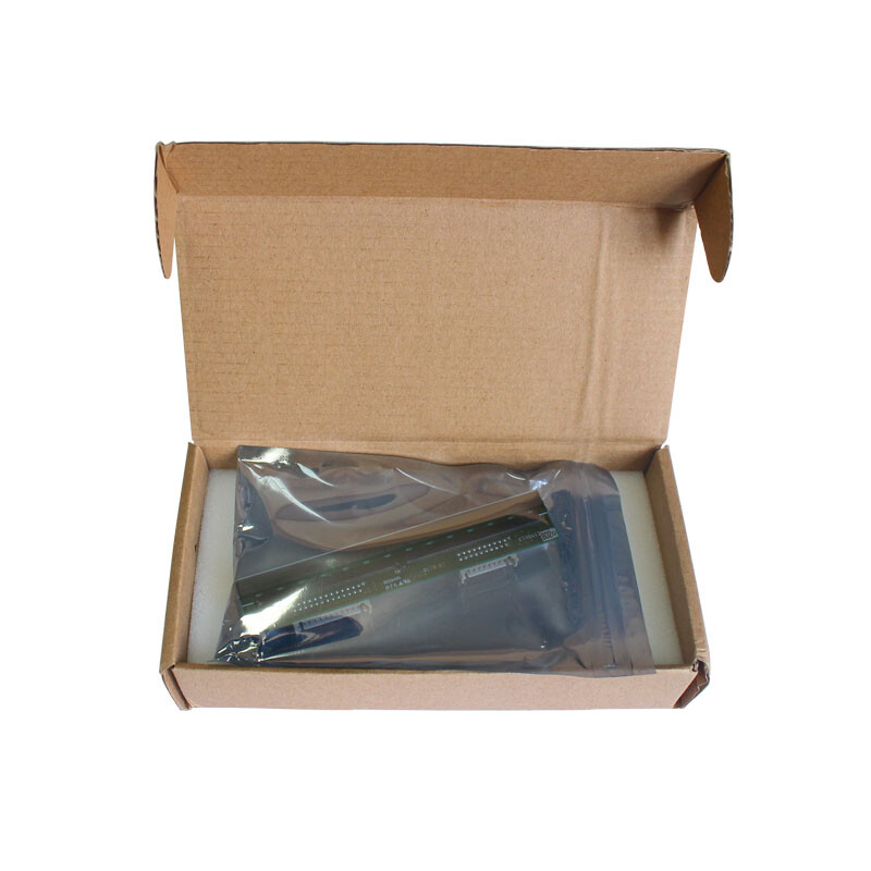 NEW and original Printhead for TOSHIBA B-EX4T2 GS 200dpi Barcode Printer