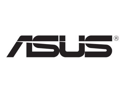 ASUS ExpertCenter PN53 BBR777HD Barebone mini PC 1 x Ryzen 7 90MR00S2-M001F0