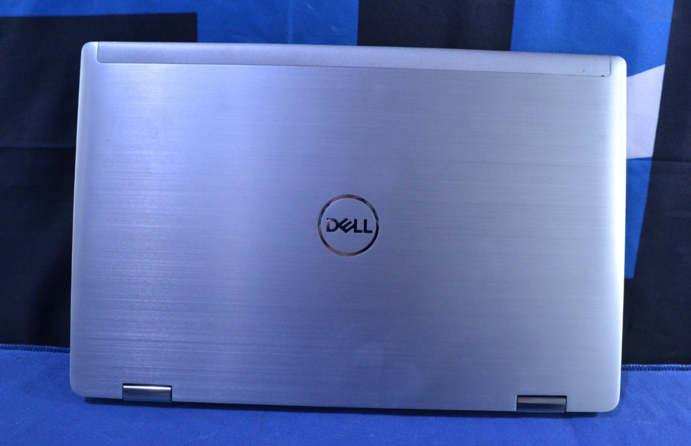 Dell Latitude 7430 2-in-1/ i5-1245U/ 16GB/ 512GB/ Win 11 (J071403)