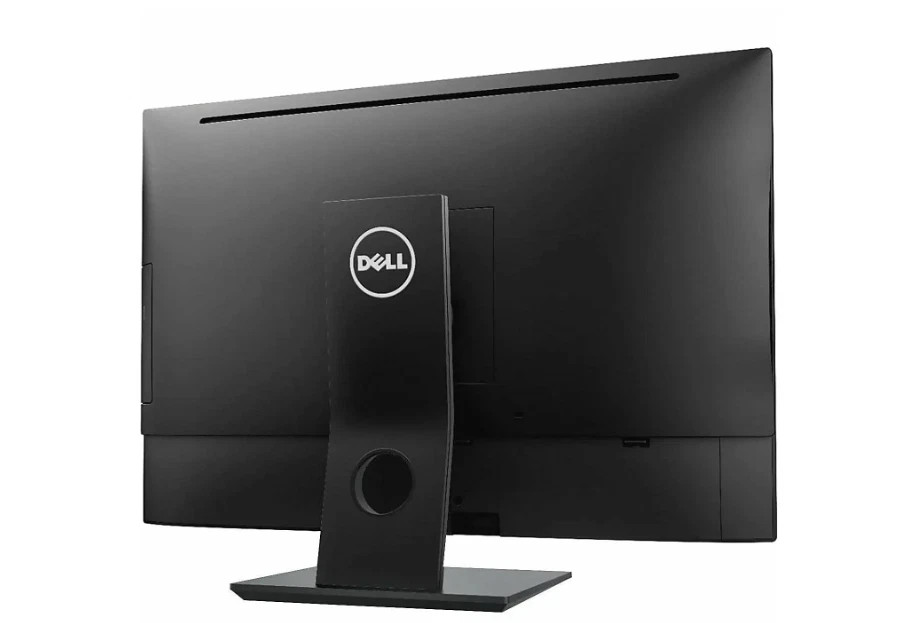 Dell OptiPlex 23.8″ AIO 7450 i5-7600 16GB RAM 512GB SSD WIN11 Non-Touch