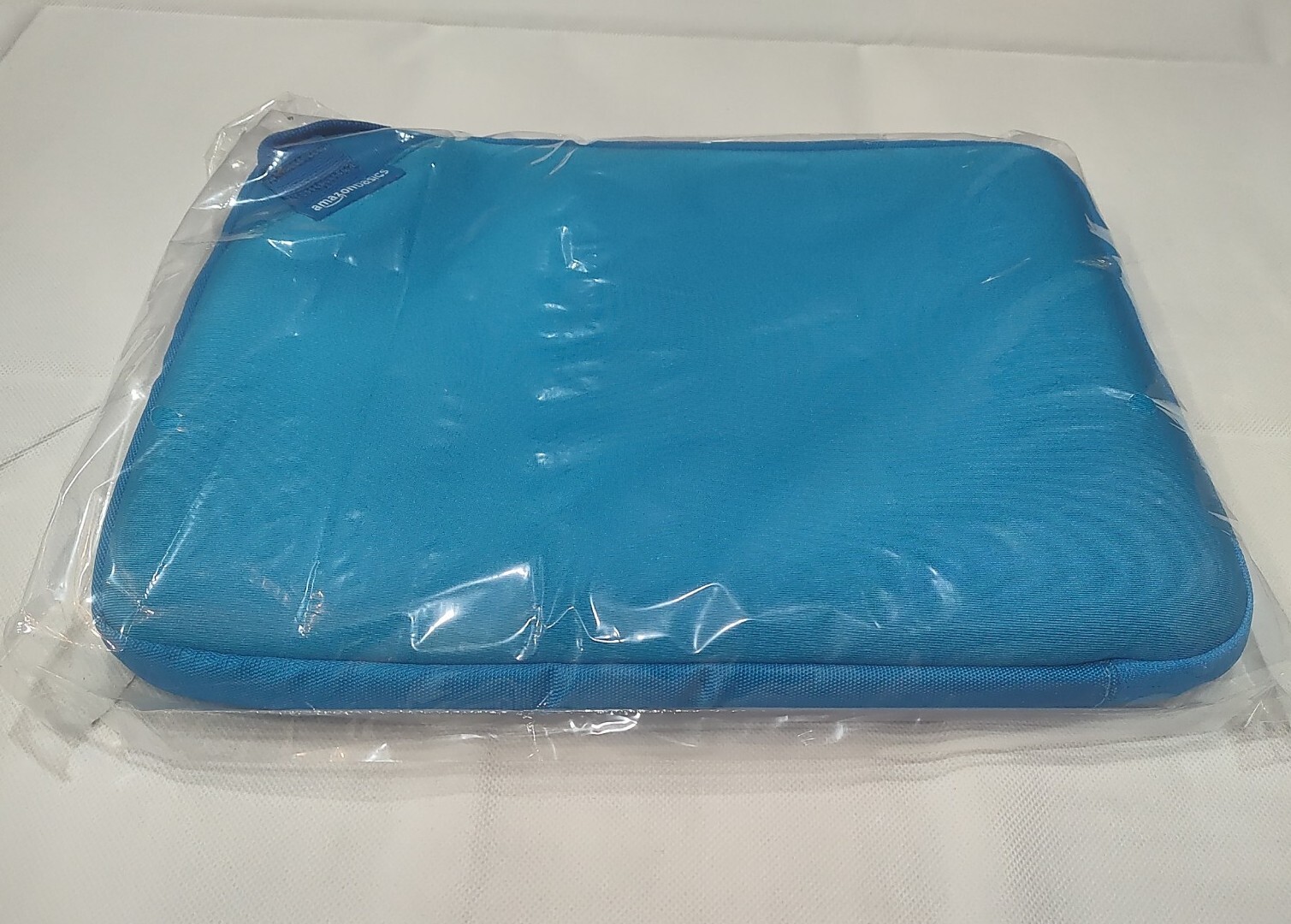 Amazon Basics Laptop Sleeve (11.6 inches)