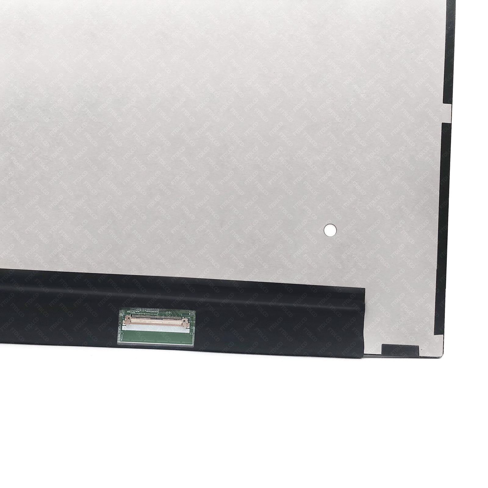 FHD LCD Touch Screen Display for Dell Latitude 15 5520 5530 5531 P104F P104F001