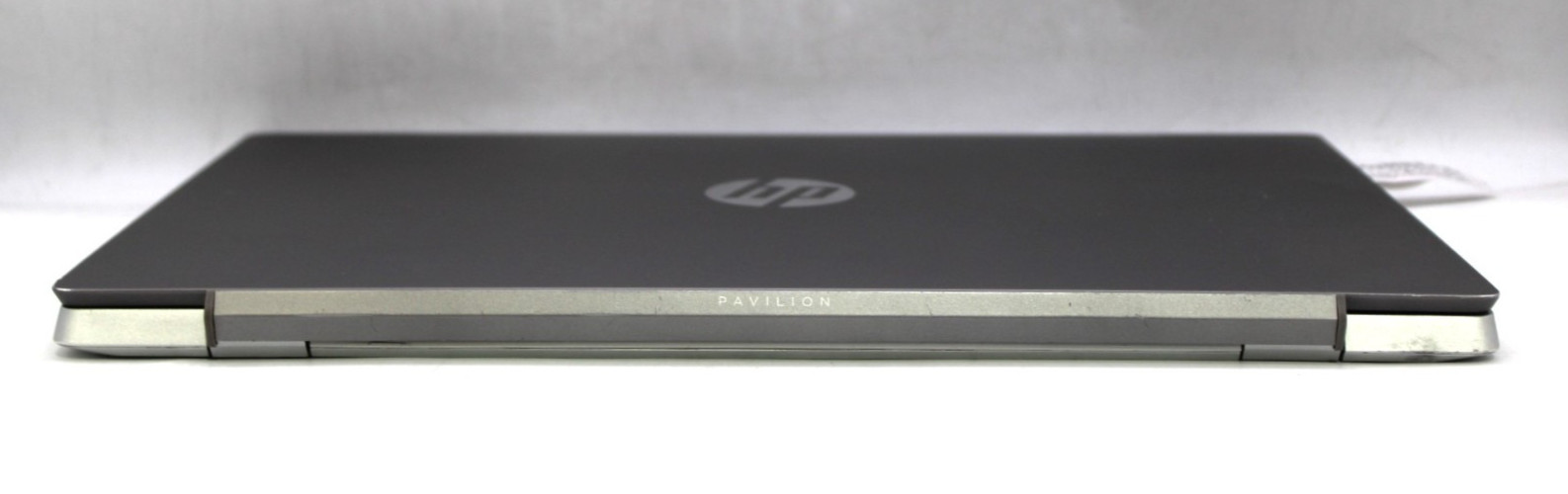 HP Pavilion 15-cs0053cl-i5-8250U@1.6GHz-12GB DDR4-525GB SATA-NO OS *USED/TESTED*