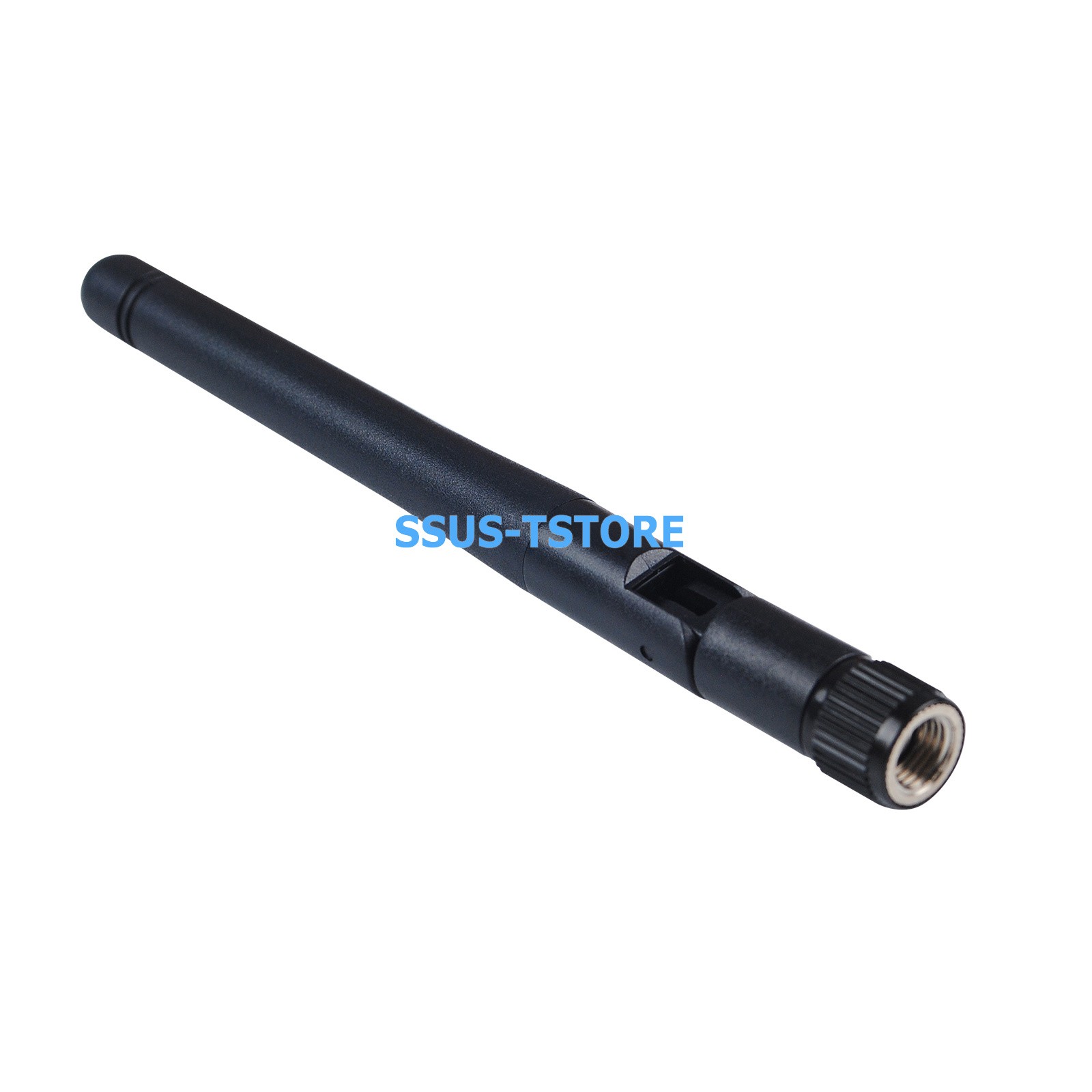 Y9MPH 0Y9MPH For Dell Optiplex Micro 7080 7090 7000 Antenna SMA WiFi 2.4GHz/5GHz