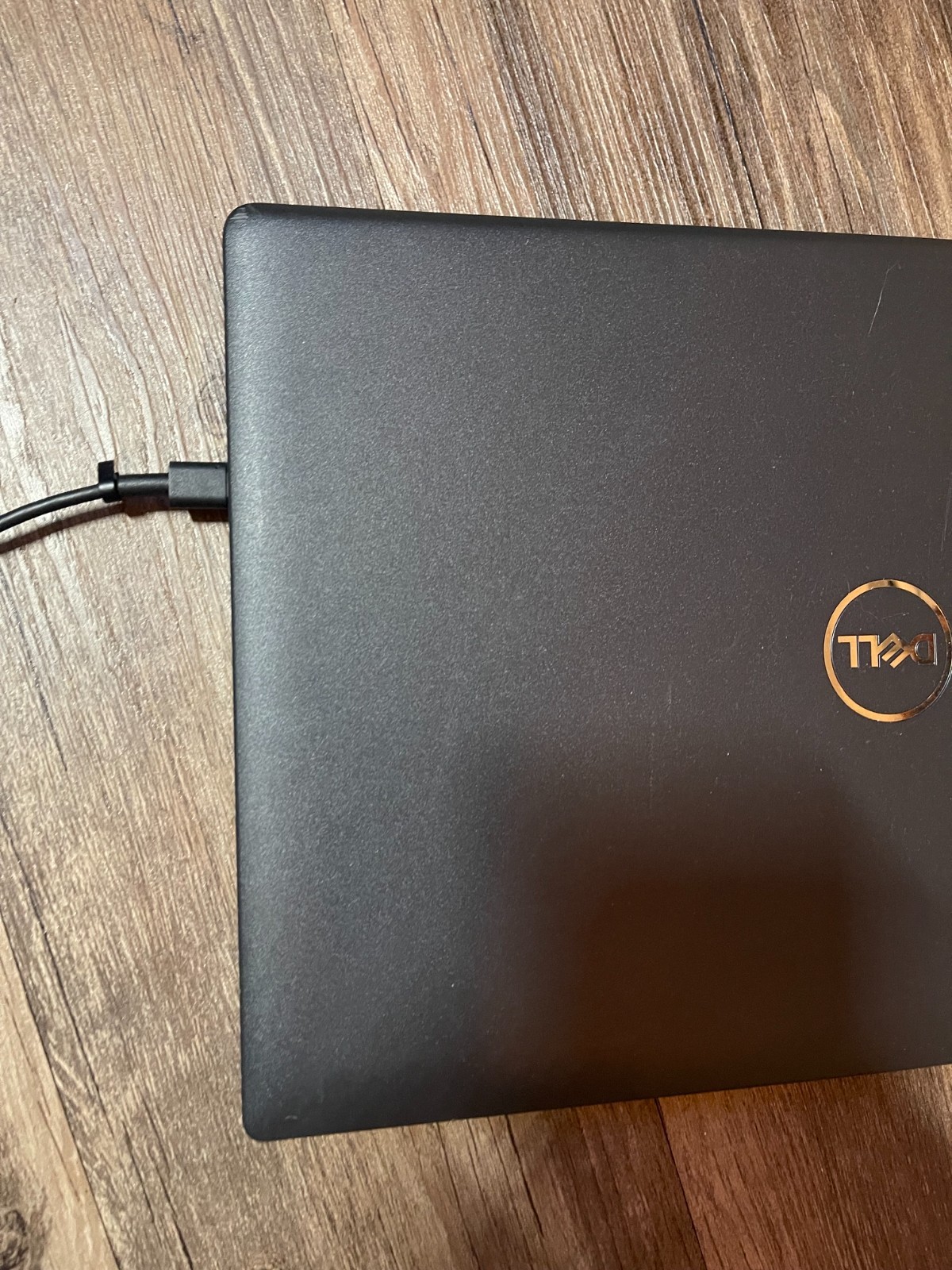 Dell Latitude Laptop 3520 i5-1145G7 2.6GHz 16GB RAM 256GB NVME 15.6″ w/ Charger
