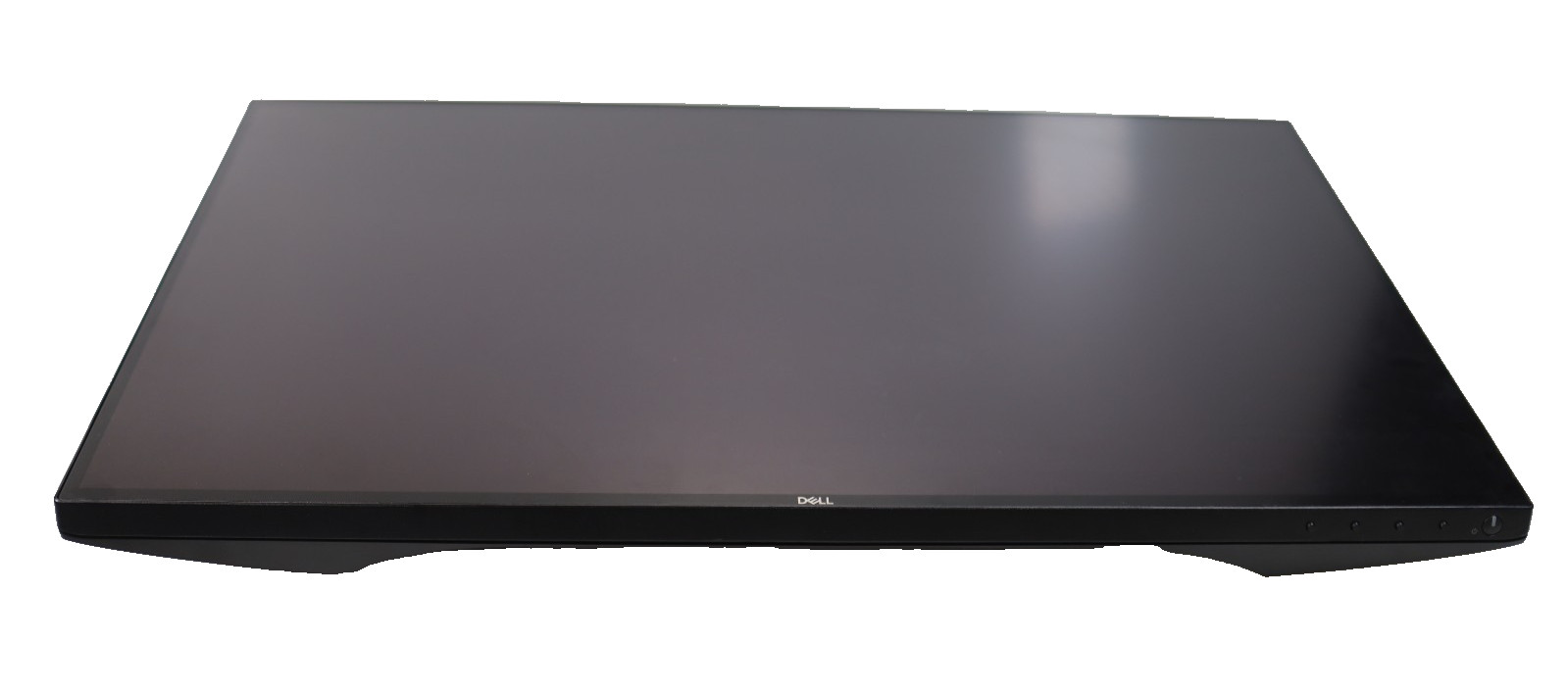 Dell UltraSharp U2518D 25” 2560 x 1440 HDR IPS LED Monitor No Stand
