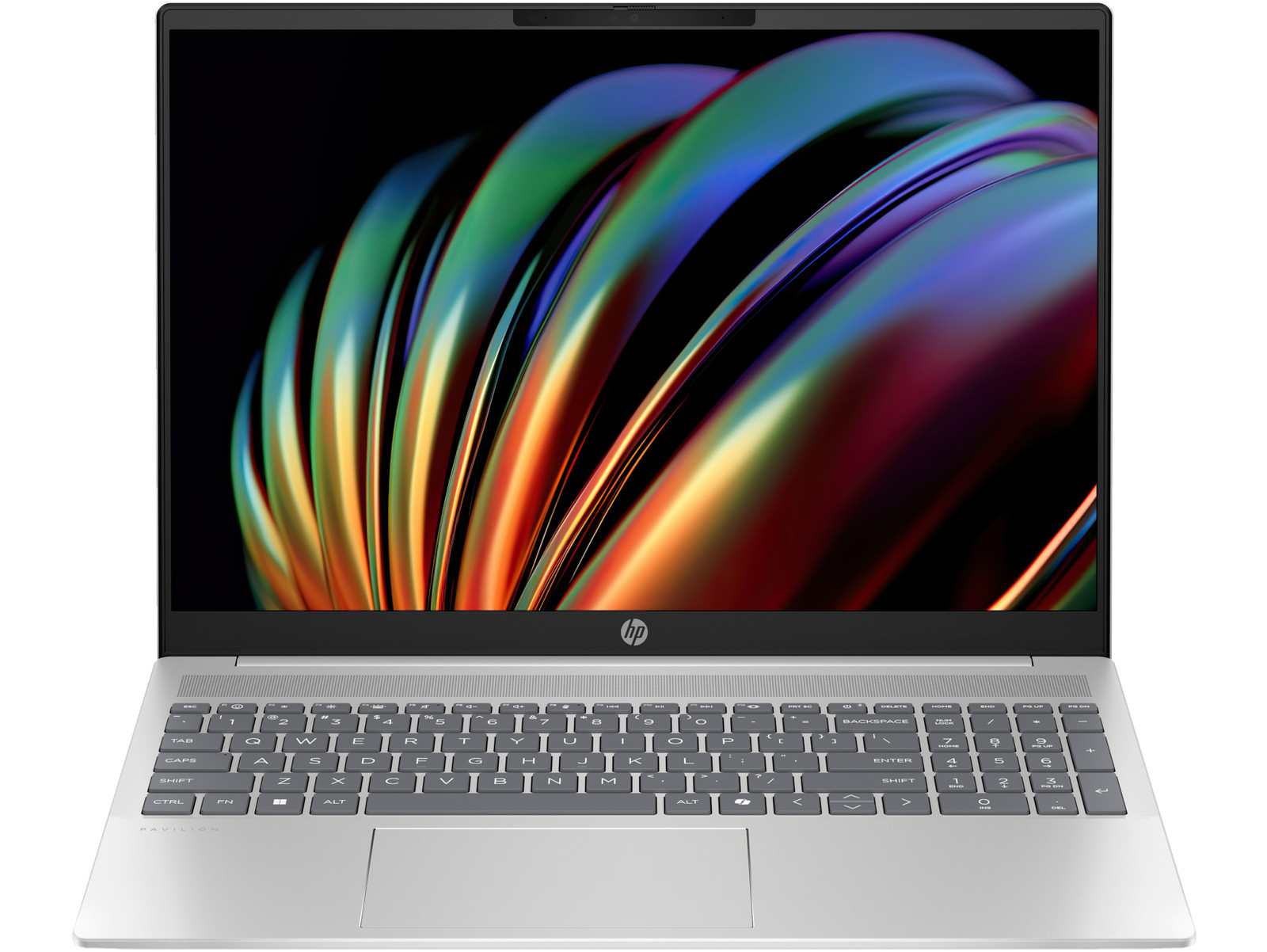 HP Pavilion 16-af 16″ FHD Laptop Intel Core Ultra 7 155U 16GB RAM 512GB SSD W11H