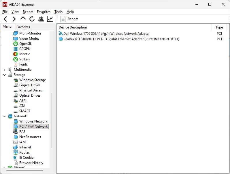 Dell Inspiron 3847 (Intel Core i5-4460/8 GB RAM/512 GB SSD) – Windows 11 Home