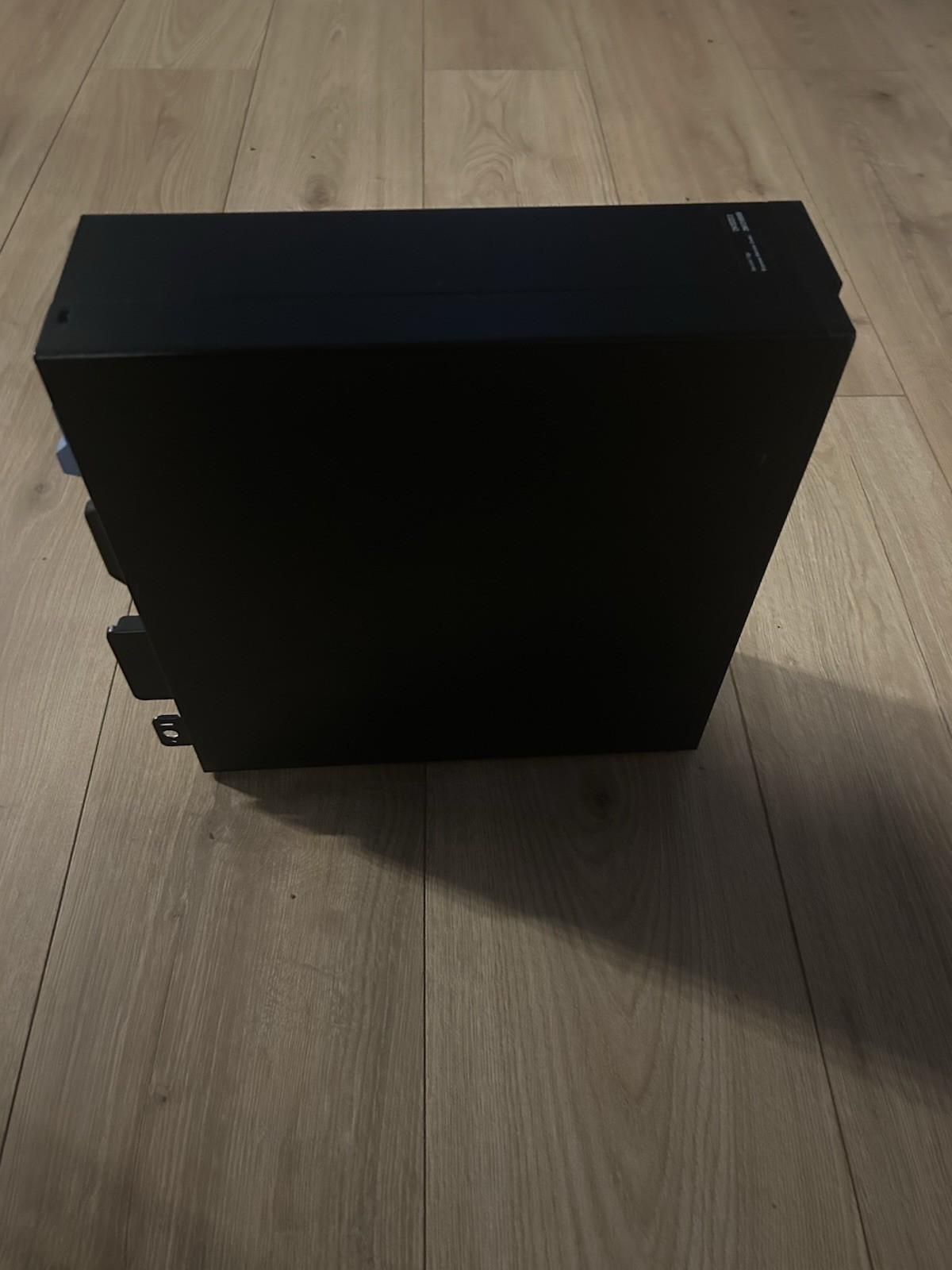 dell optiplex 7040 sff