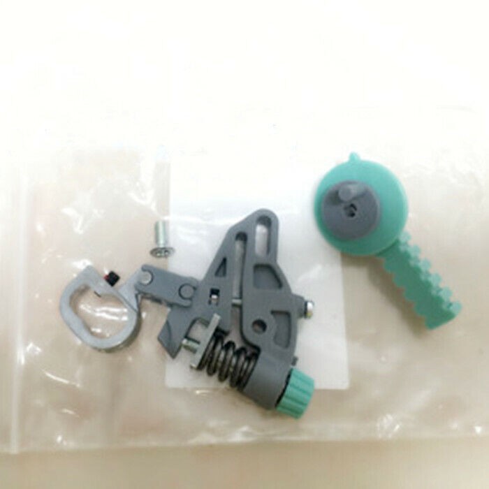 1pcs new For PX4i PX6i Intermec Barcode Printer Print Head Wrench 1-040163-00