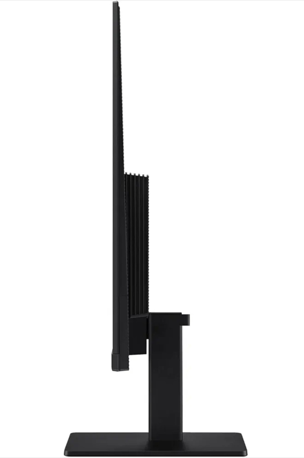 Samsung 27″ S3 S30GD IPS LED FHD 100Hz 5ms Monitor | Sealed
