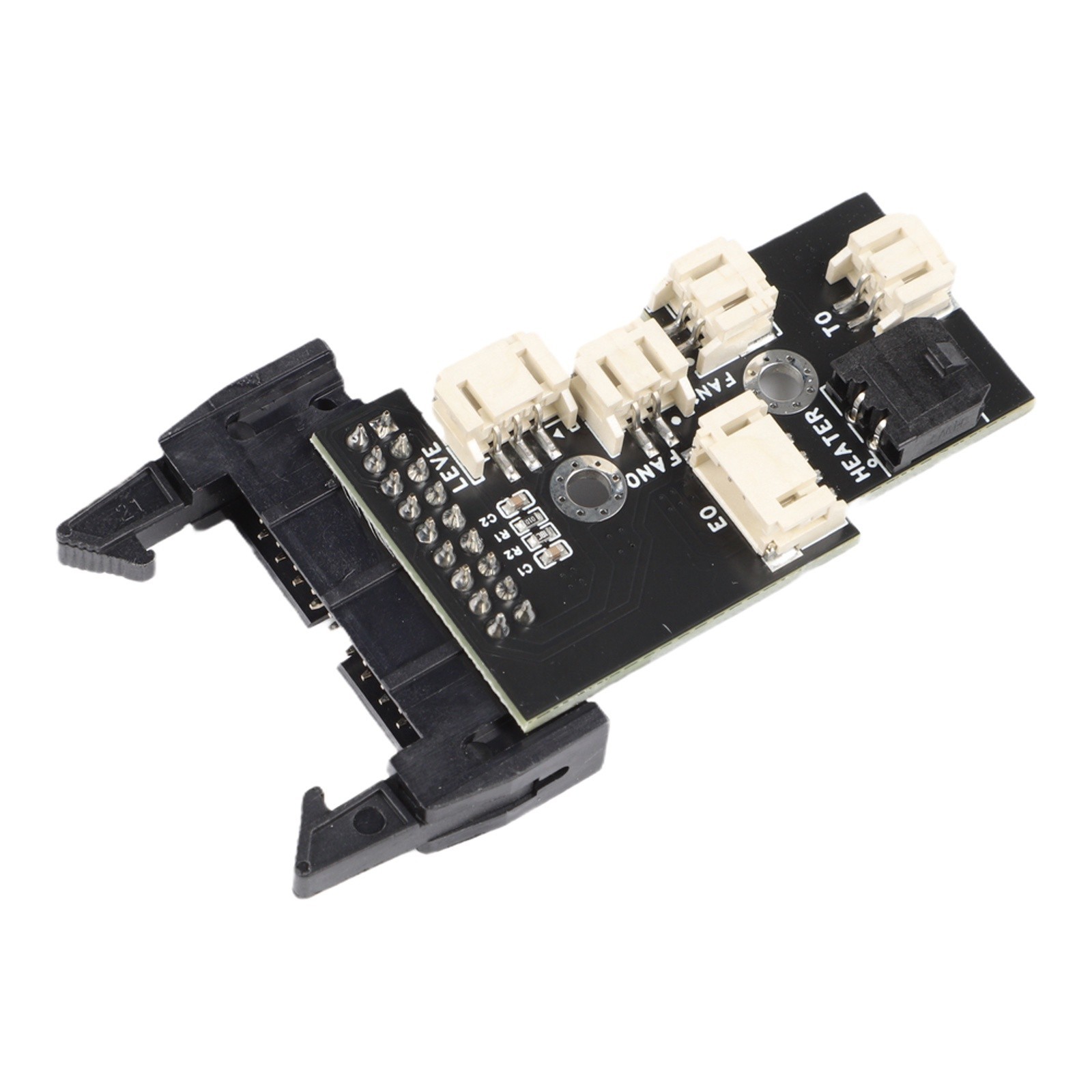 Replacement Adapter PCB for Anycubic For Kobra for 2 for Max Pro Plus Extruder