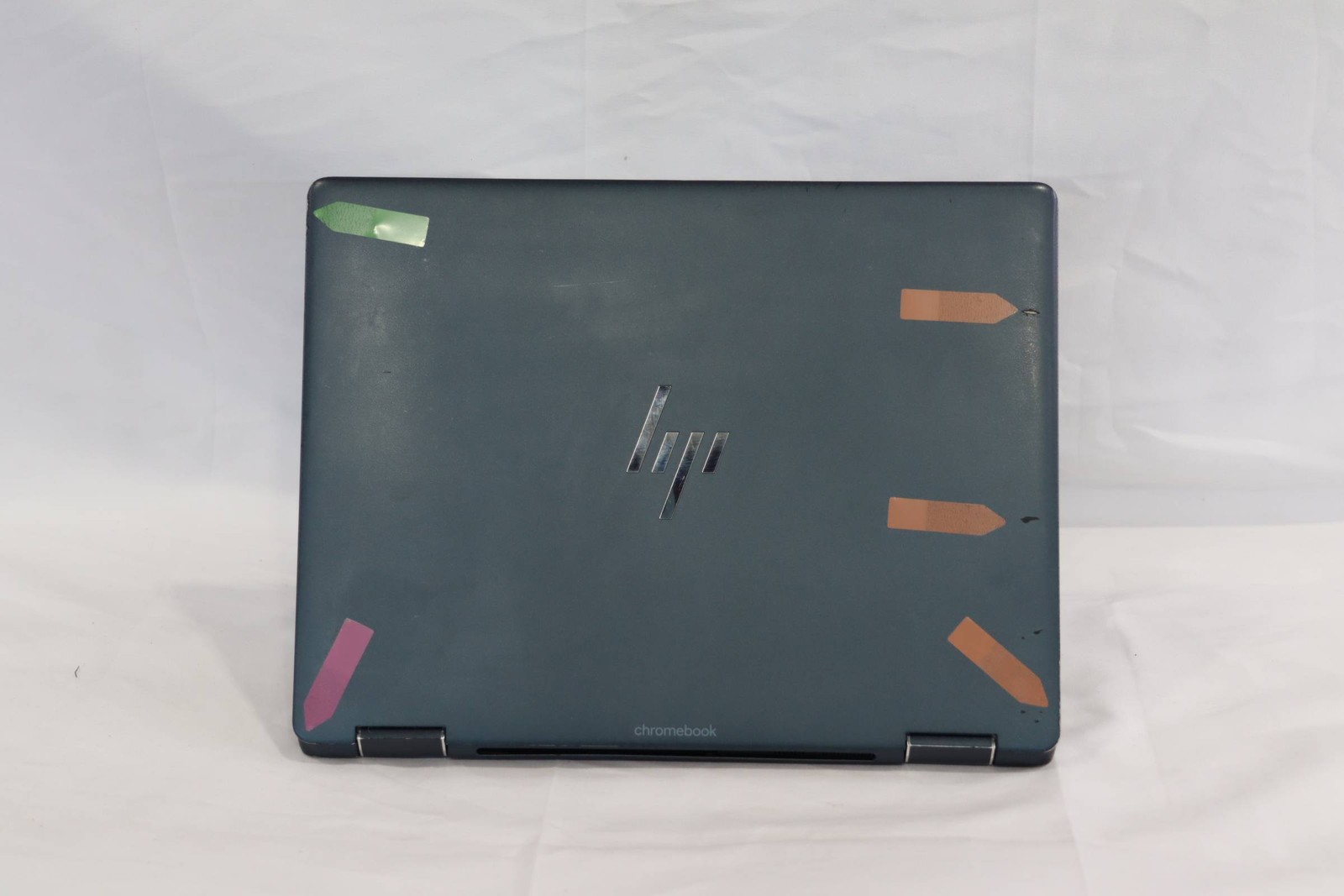 HP ELITE DRAGONFLY CHROMEBOOK | CORE I5-1245U | 256GB | 16GB | CHROME OS