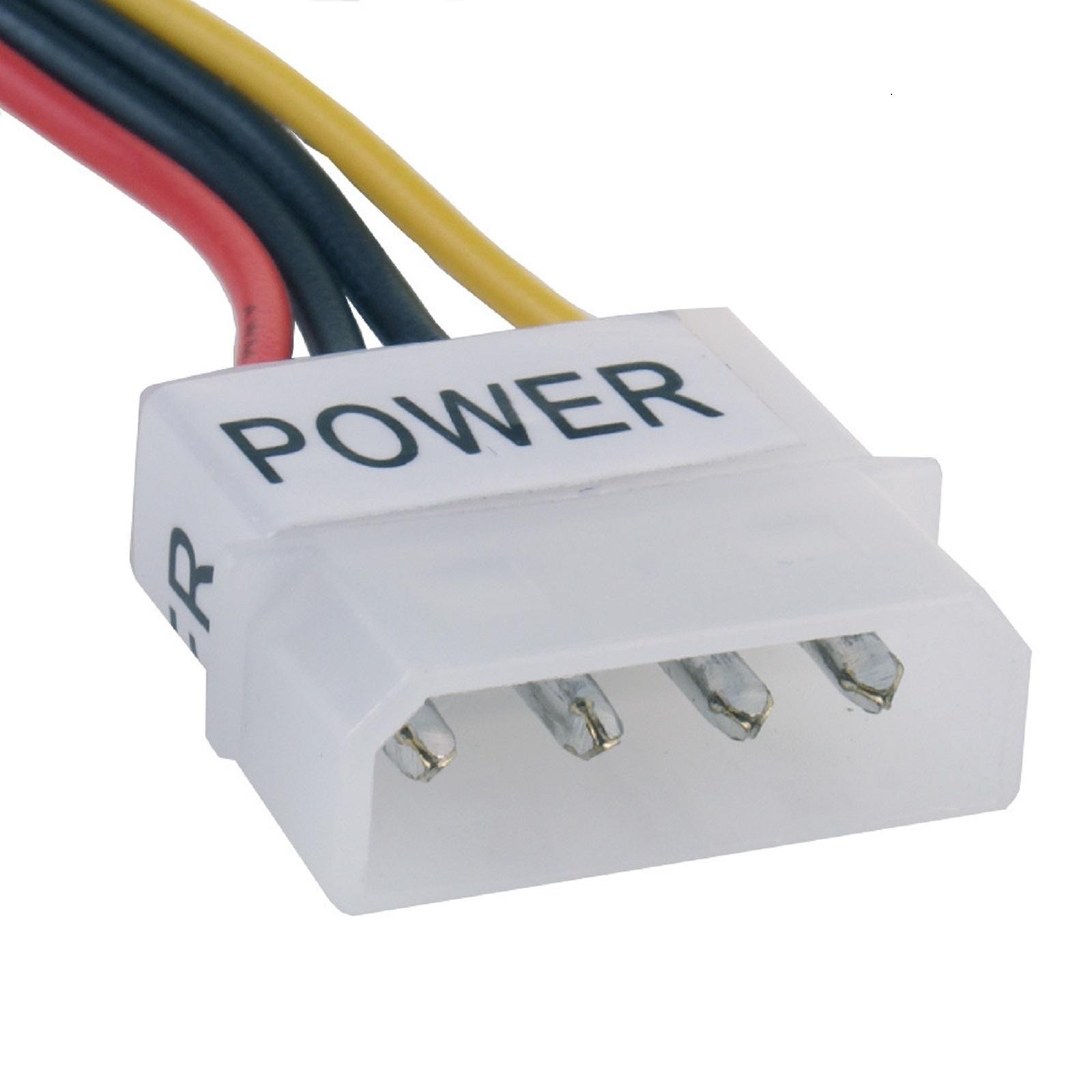 5.25in Computer Multi-function Dashboard Media Front Panel Speed USB Card Reader