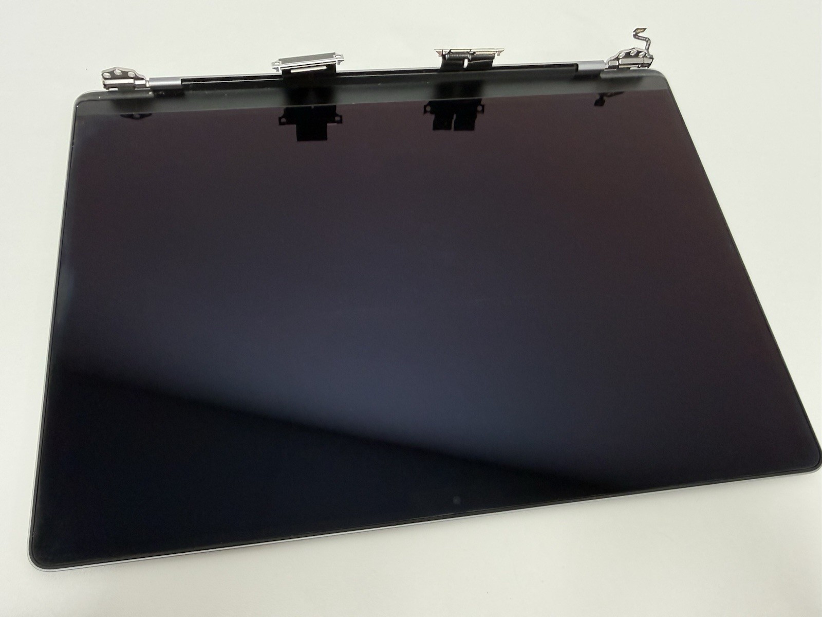 LCD Screen Display Assembly For Apple MacBook Pro M1 14″ A2442 2021-2022