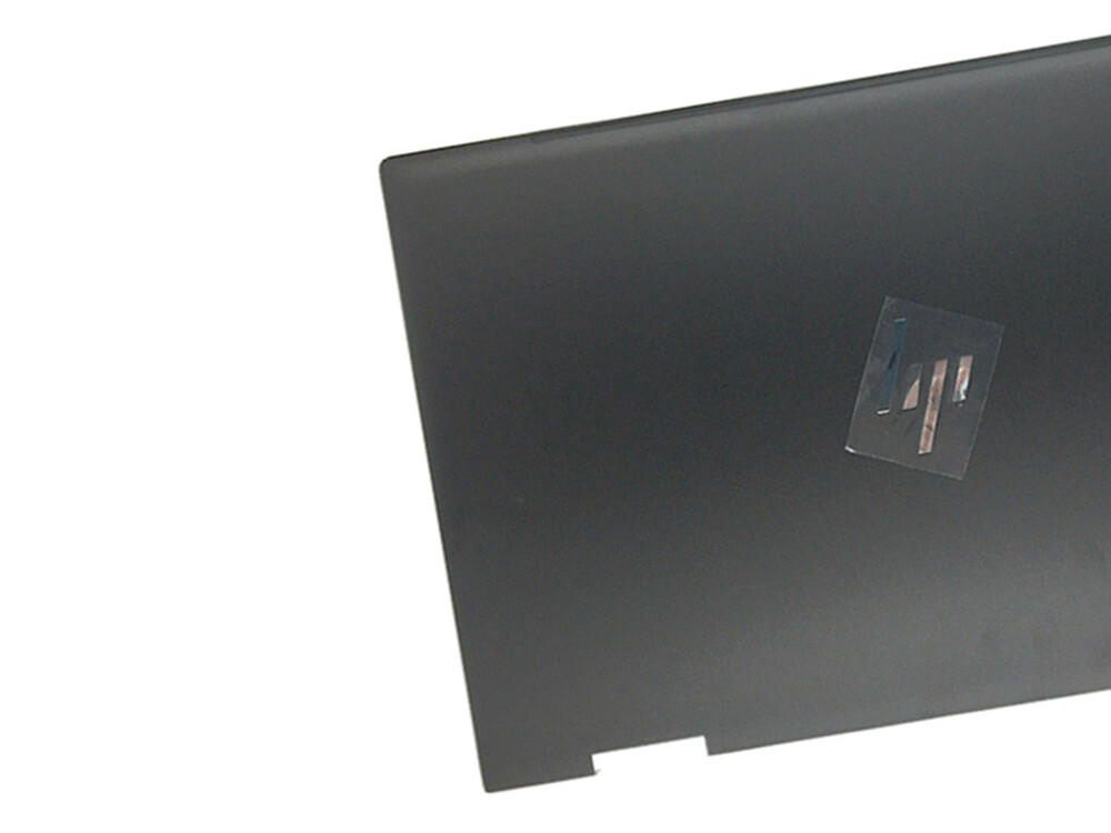 LCD Back Cover Rear Lid Top Case L93204-001 for HP ENVY 15m-ee0xxx 15m-ee0013dx