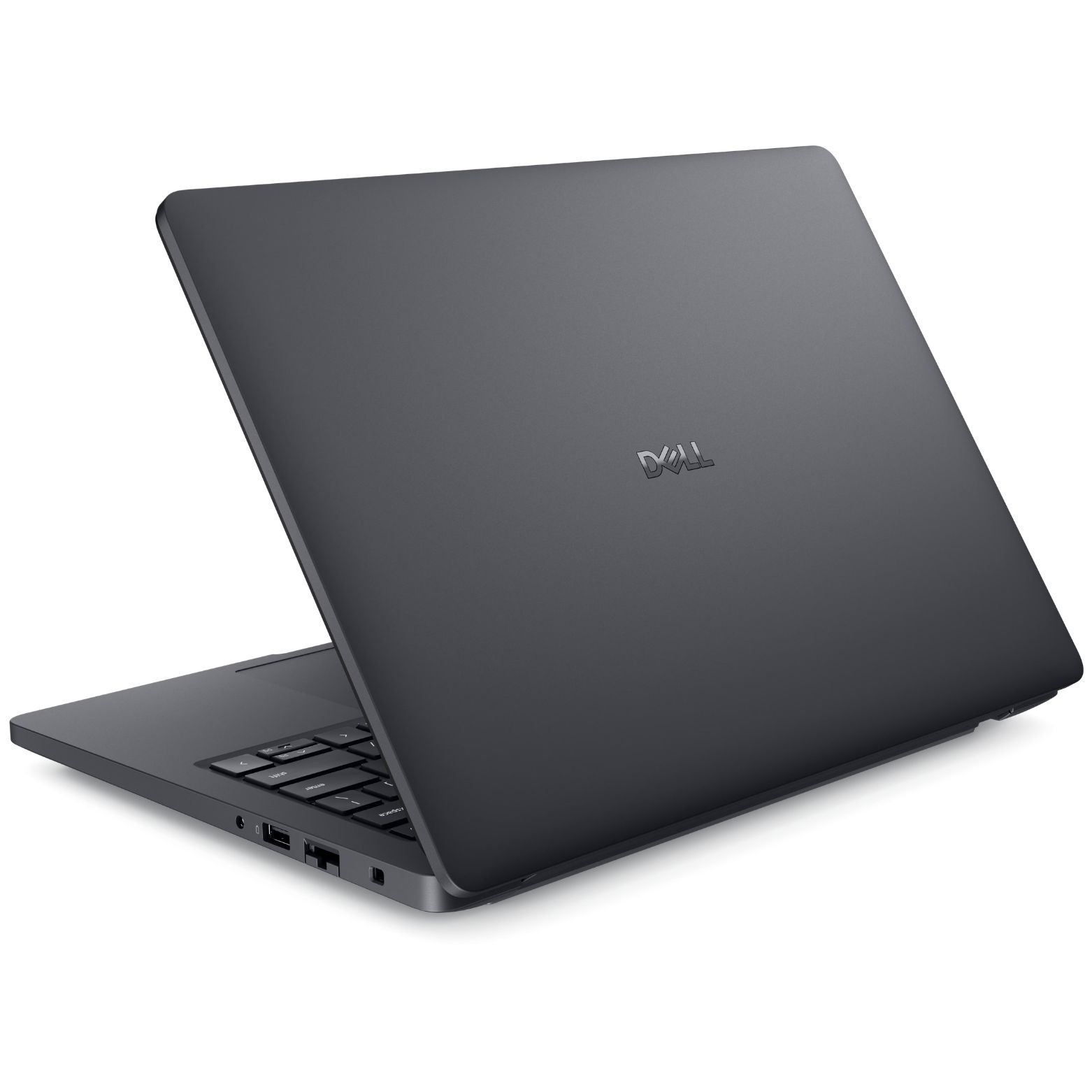 Dell Pro Max 14 MC14250 14″ FHD+ Intel Ultra 5 225H 1.7 GHz 16GB 512GB SSD W11P