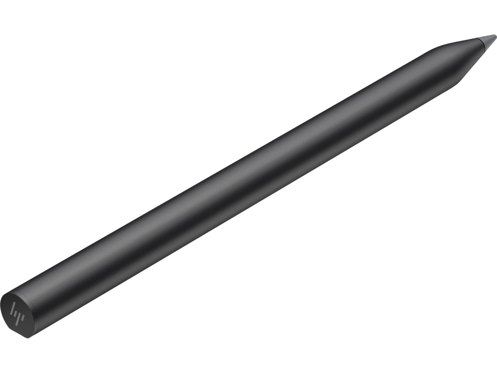 HP Rechargeable MPP 2.0 Tilt Active Pen Stylus 3J122AA Genuine USA Seller