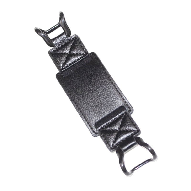 AntiSlip Tablets Hand Strap For 6-7.5Inch E Readers Flexible Nylon Fabric Band