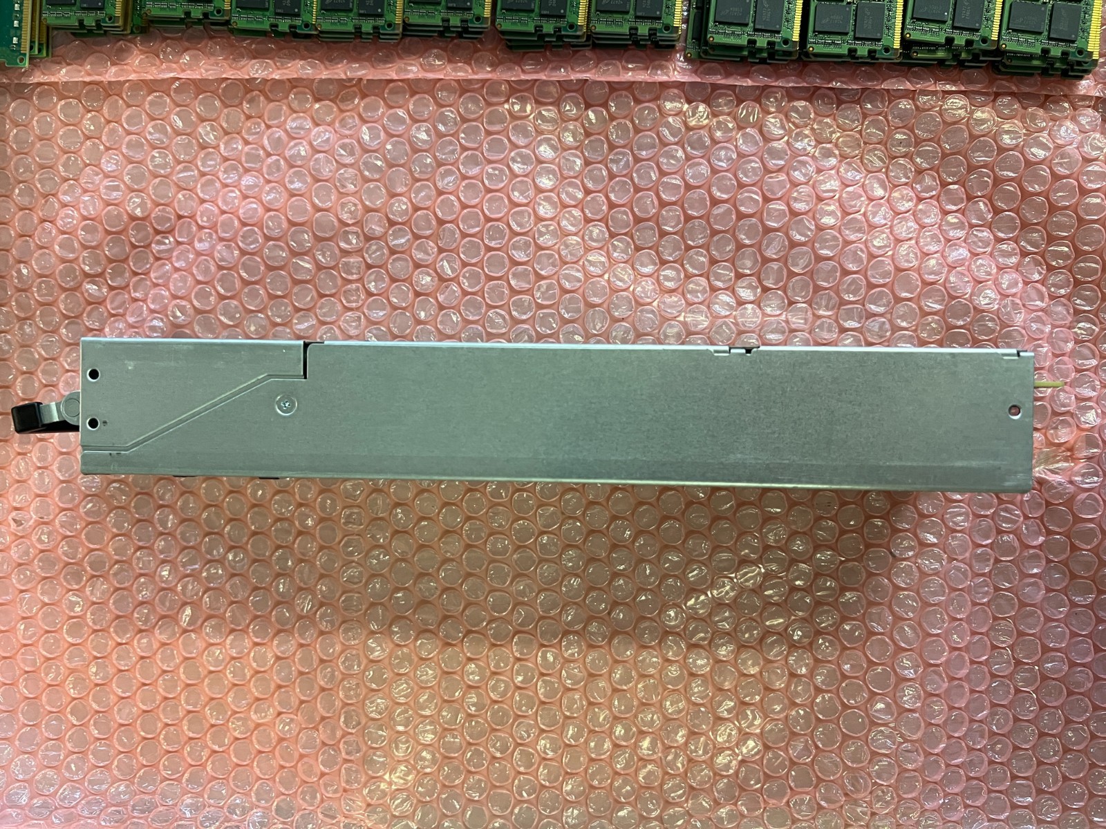 Delta Electronics DPS-1600CB B 1600W Server Power Supply Module