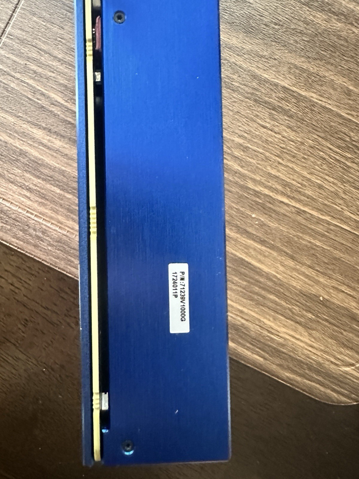 AMD Radeon Vega 64 Frontier Edition Graphics Card 16GB 109-D05057-00_02