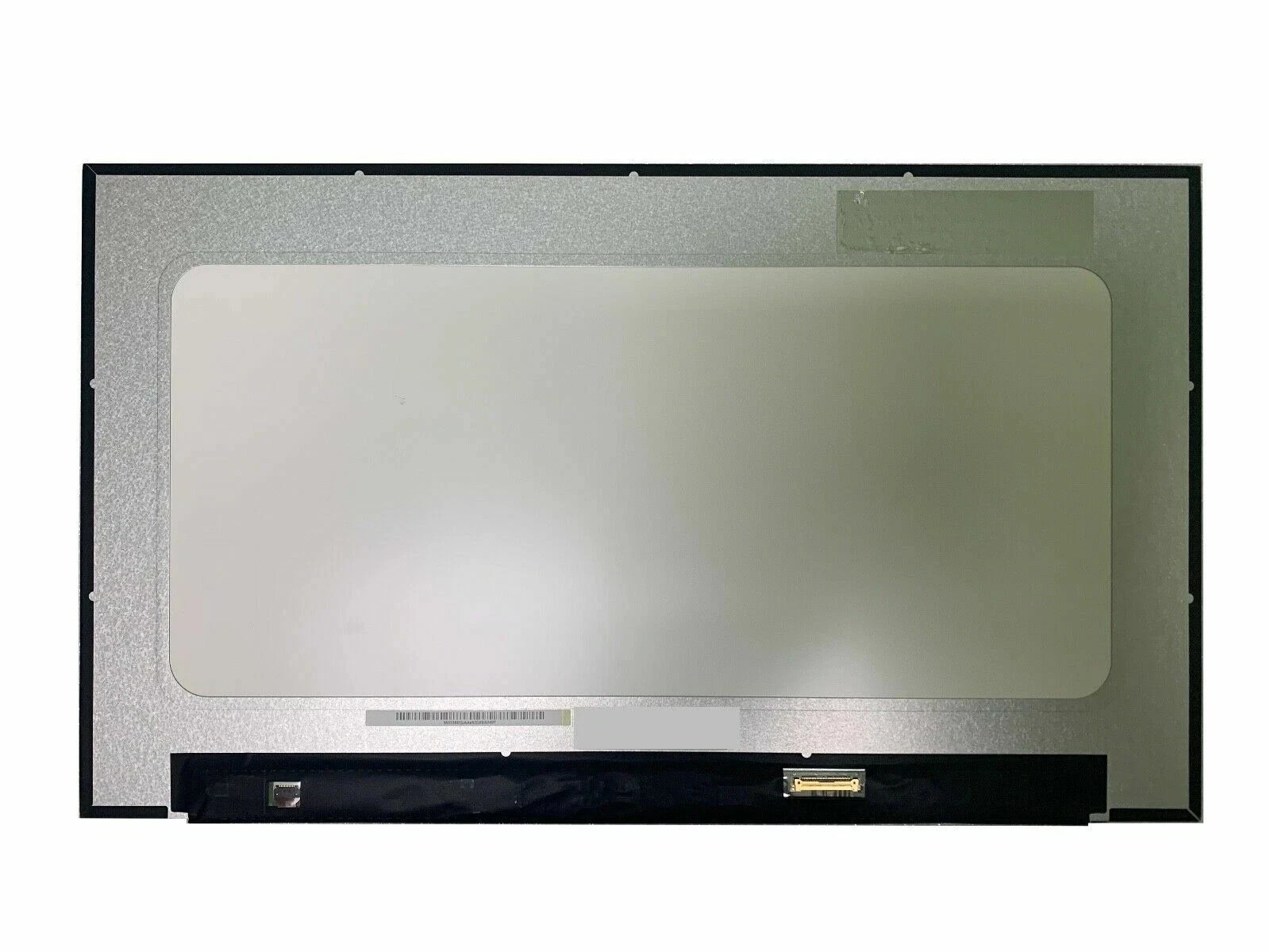 Lenovo Thinkpad X13 Gen 3 21CM005BCA 13.3″ Non-Touch LCD Laptop Screen