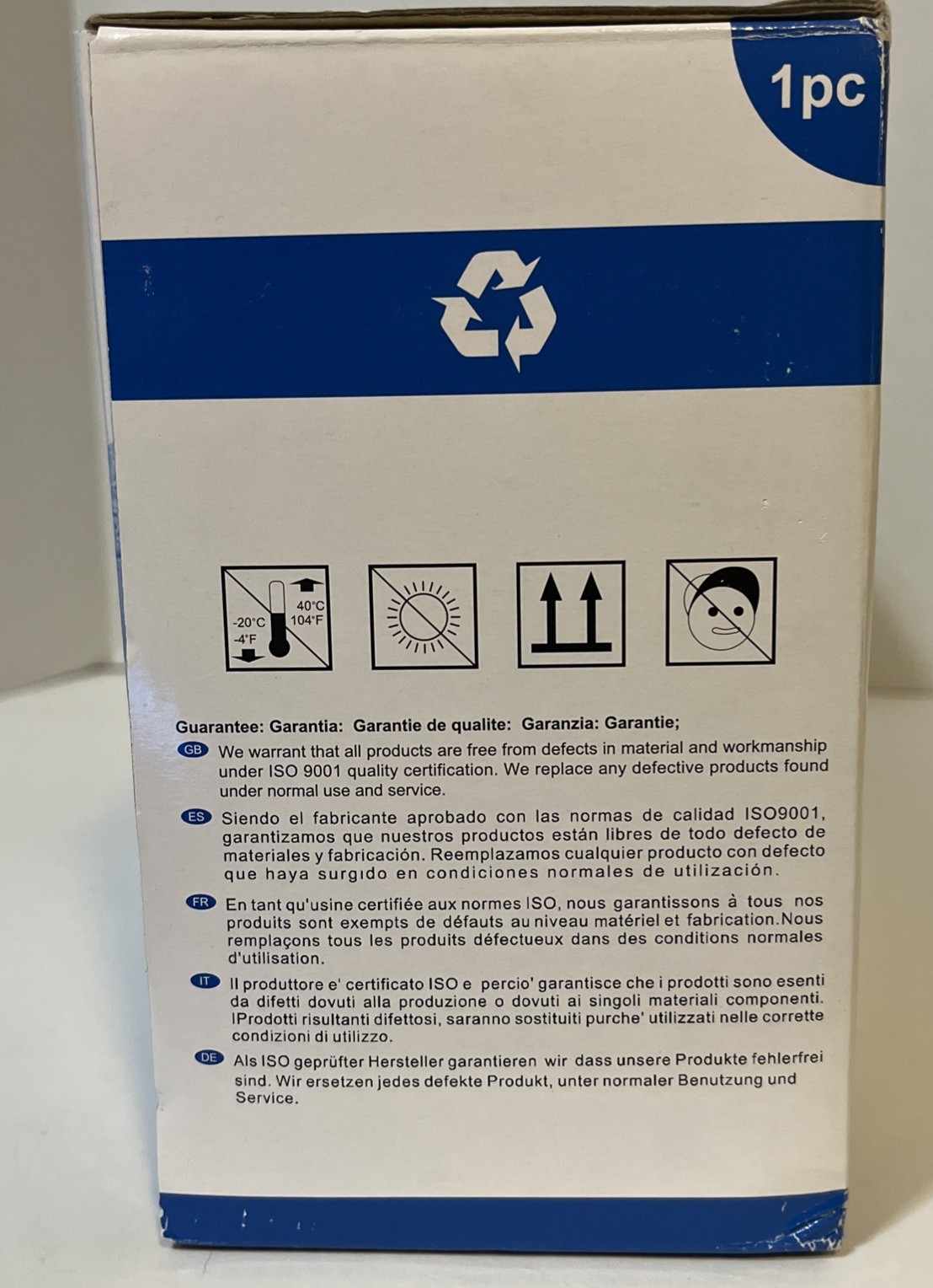 Dell Compatible ND-1130XC Toner Cartridge Black For 1130/1130n/1133/1135n NIB