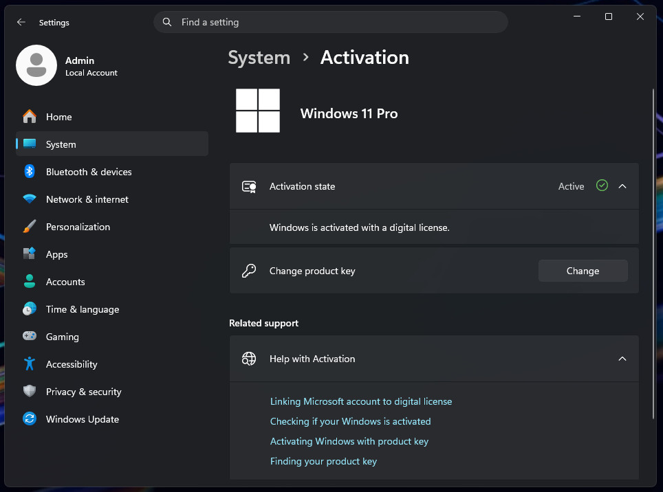 Dell Precision 3571 | CORE i7-12800H @ 2.40GHZ | 512GB SSD | 16GB RAM | W11 Pro