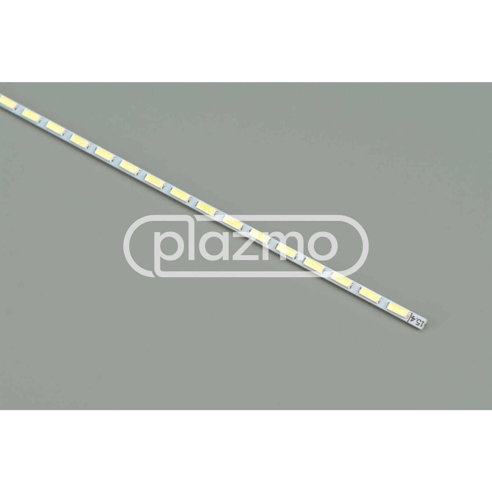Universal LED Backlight Kit for 7″ to 15″ LCD Panels for LED/CCFL Replacement