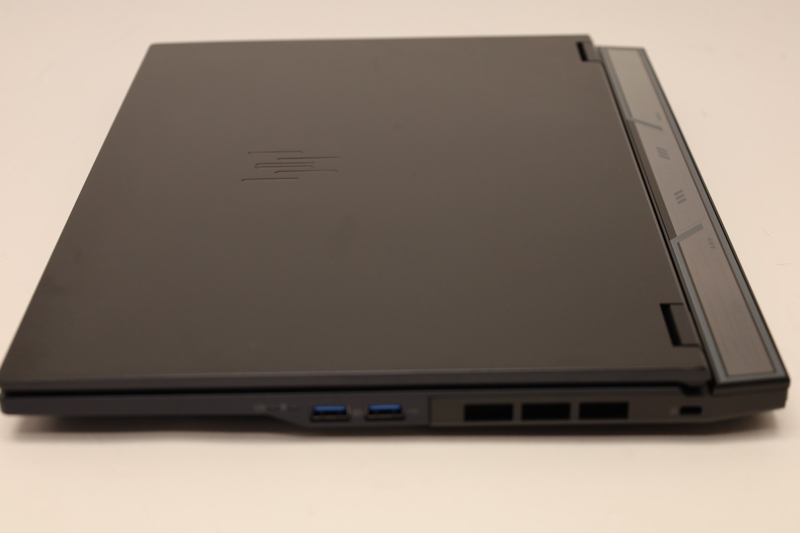 Acer Predator Helios Neo 16S 16″ Ultra 9 275HX 16GB 1TB RTX 5070 Ti Win11 AI