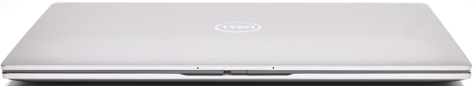 Dell Latitude 7440 Intel Core i7-1370P CPU 16GB RAM 256GB SSD Windows 11 Pro