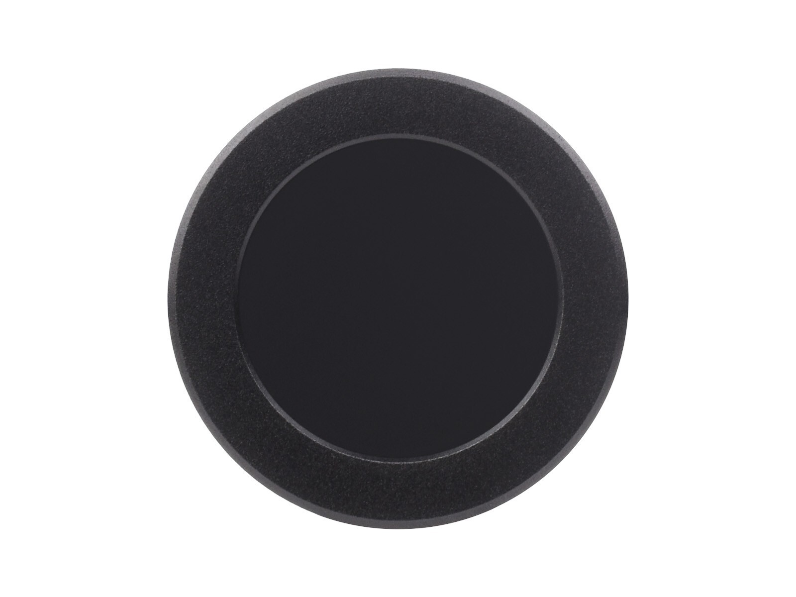 Waveshare RP2040 MCU Board With 1.28inch Round LCD Accelerometer And Gyroscope