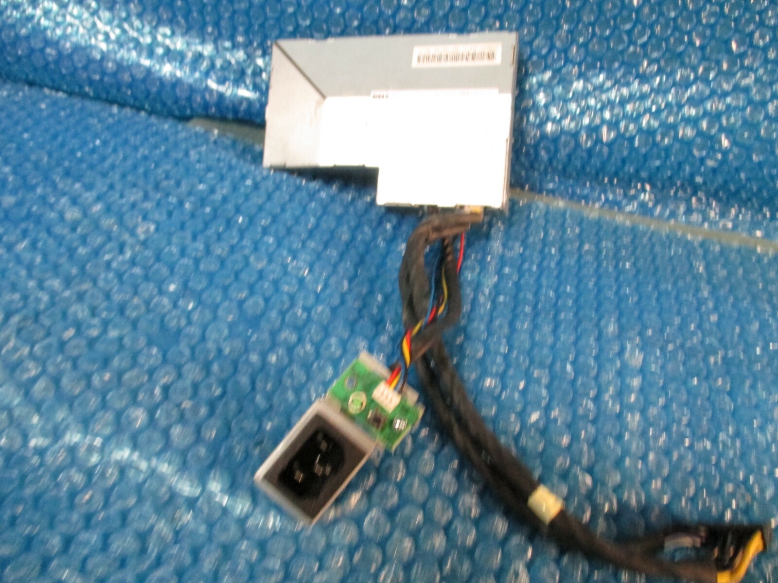 Dell 155W Power Supply OptiPlex 3240 3440 7440 All In One 155EA PSU NMCMW 143FN
