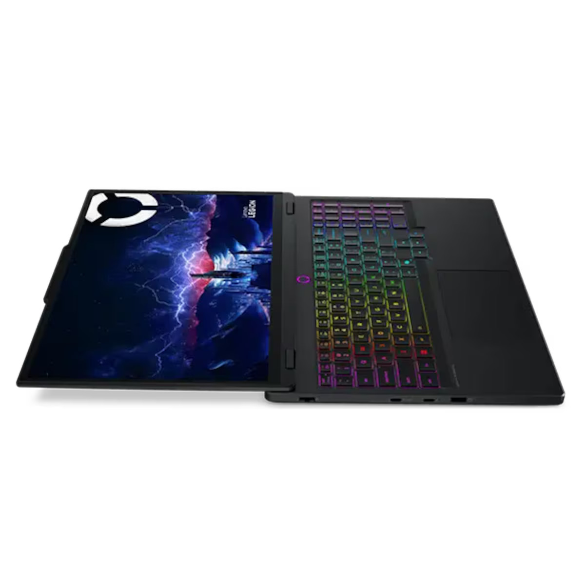 Lenovo Legion 5i Gen 10 15 in Intel i9-14900HX 16 GB RAM 1 TB SSD W11 Pro OLED