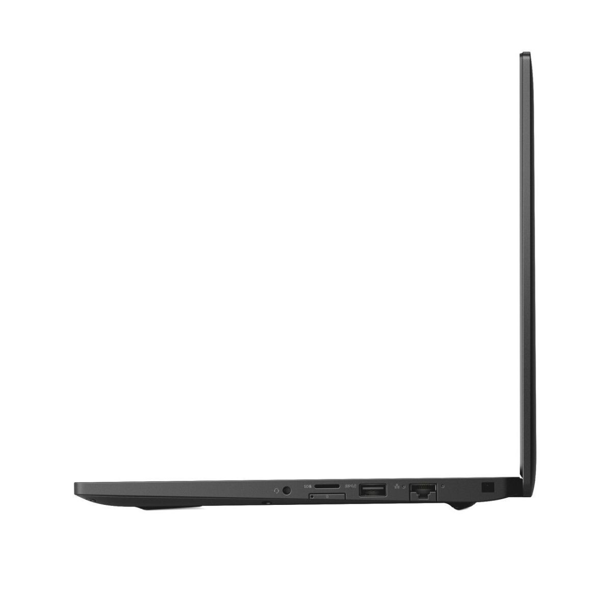 Dell Latitude 7490 Laptop Ubuntu Linux 16GB 512GB SSD + 5 Year Warranty