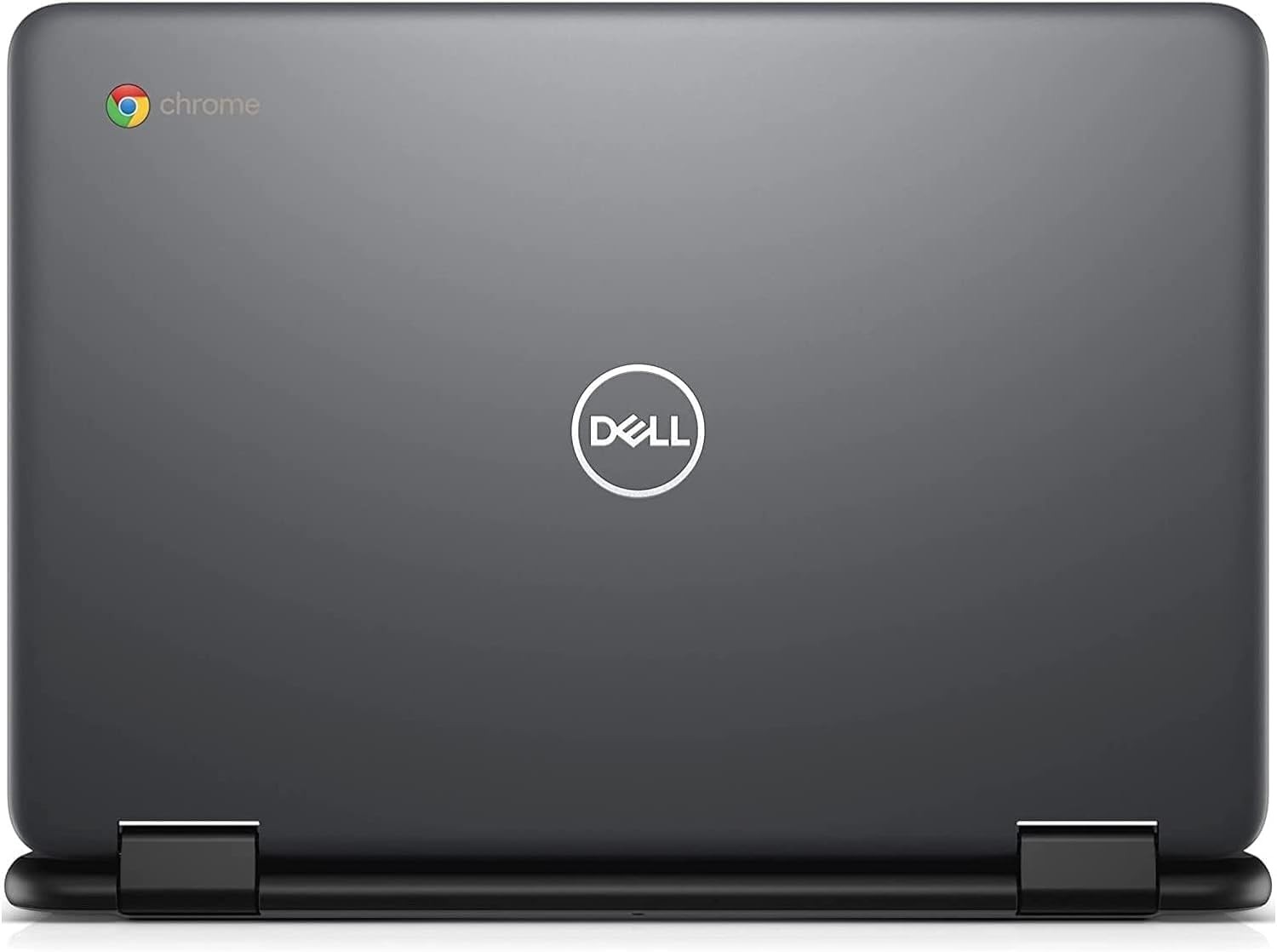 Dell Chromebook 3100 2-in-1 11.6″ Intel Celeron N4000 8GB RAM 32GB SSD Laptop