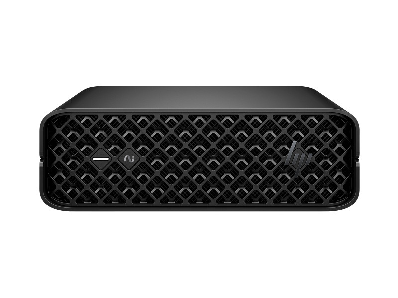 HP Z2 G1i Mini Workstation NTL CU5 225 4.90 GHz 16GB 1TB SSD