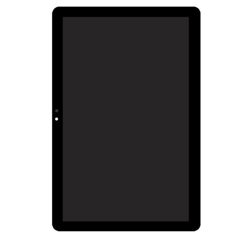 USA Replacement LCD Display Touch Screen Digitizer For Google Pixel Tablet 2023
