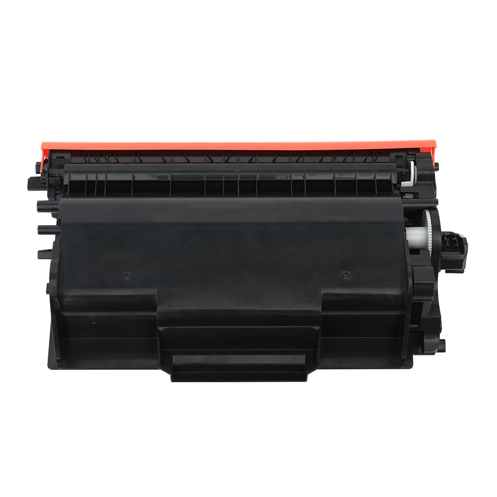 TN920XL XXL XXXL Fits for Brother TN920 Toner HL-L5210DW L6210DW MFC-L5715DW lot