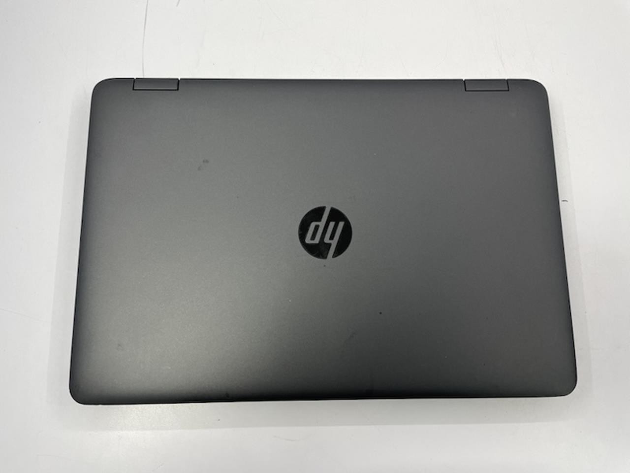 HP PROBOOK 650 G2 Laptop Core i5-6300U 2.40 GHZ + 8 GB | No HD / OS Bios Locked