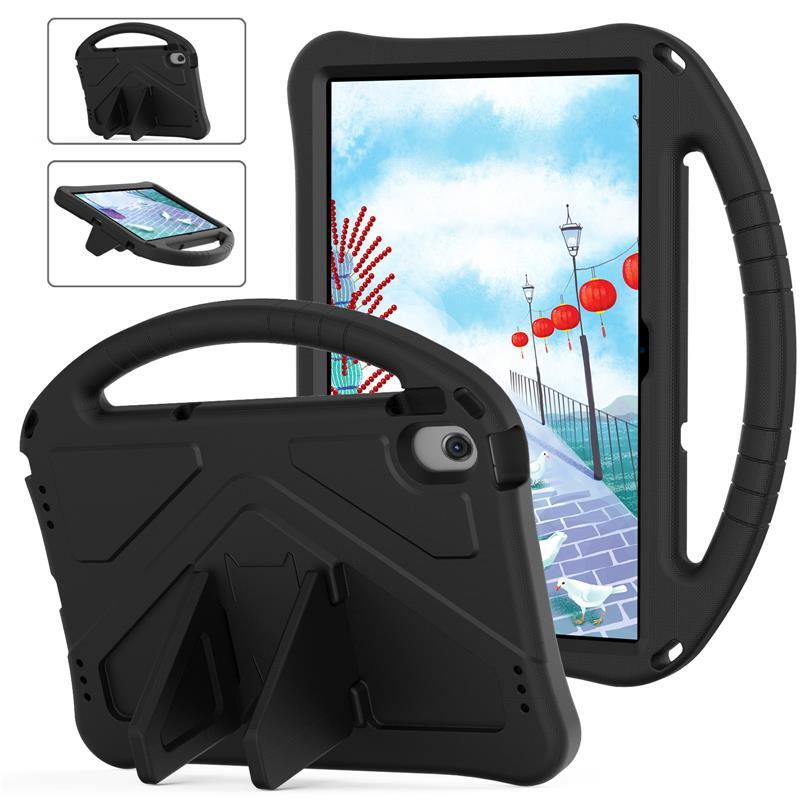 Huawei MatePad SE 10.4 T10 T10S T5 T3 M5 M6 8.4 Lite 8.0 Kid Case Shockproof EVA