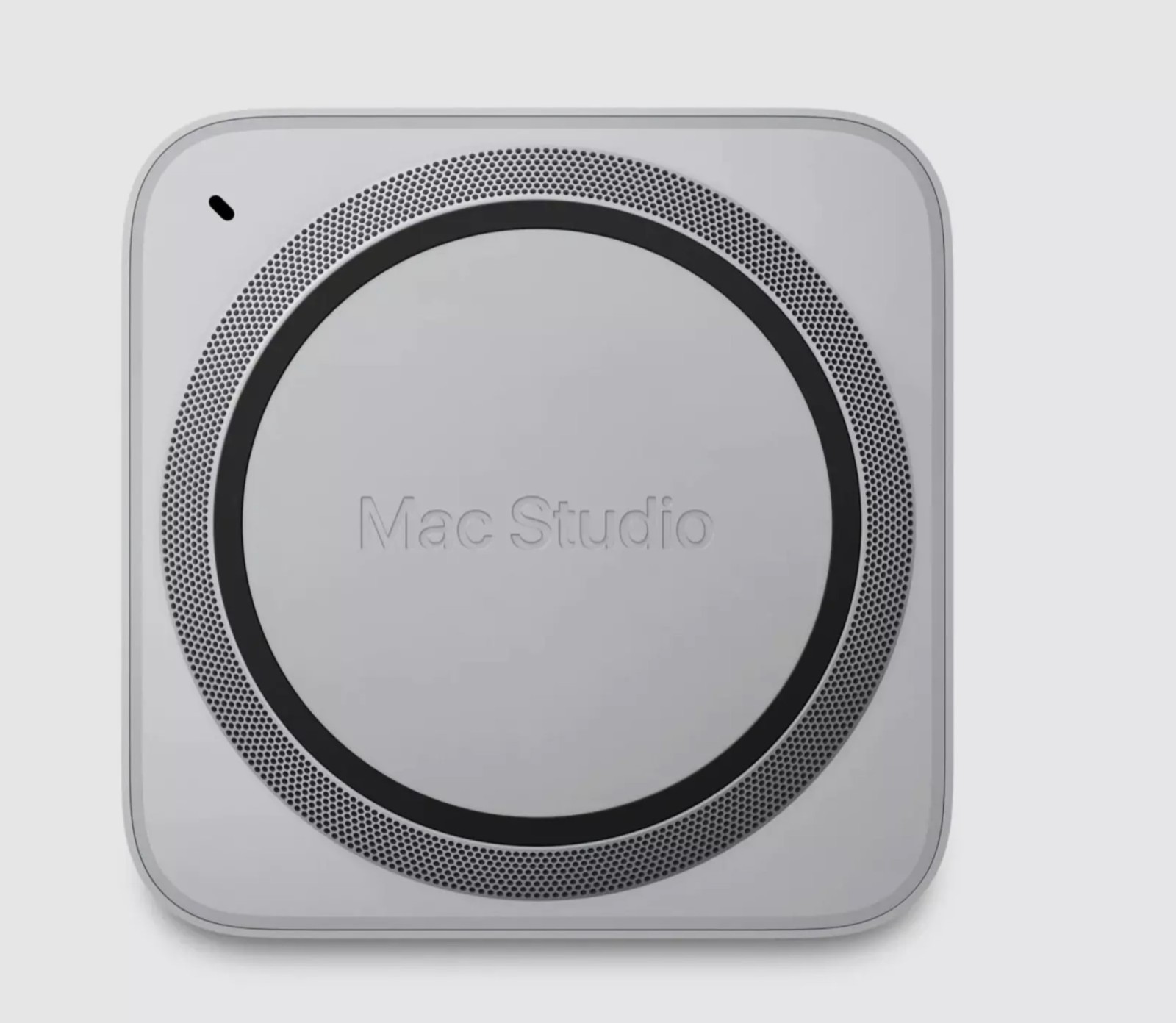 NEW 2026 APPLE MAC STUDIO M4 MAX 8TB SSD 36GB RAM 14-CORE CPU 32-CORE GPU AC+!!!