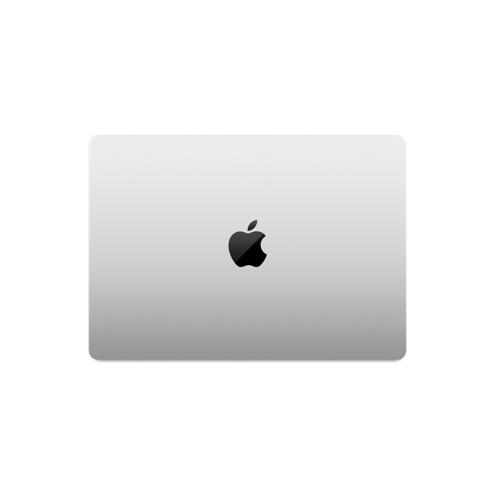 Apple 14-inch MacBook Pro Apple M5 Pro chip with 15‑Core CPU 24GB RAM 1TB SSD